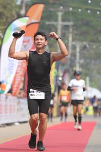 BIB: 45502
                            <button type="button" onclick="openModal(8222704)" class="btn btn-primary btn-sm float-right btn-popup" data-toggle="modal" data-target=".modal-high-quality">
                        <i class="fas fa-shopping-cart"></i> Add to Cart
                    </button>
                                            <button type="button" onclick="isThisMe(8222704, true)" class="btn btn-success btn-sm float-right btn-popup btn-isme hidden" data-toggle="tooltip" data-placement="bottom" title="นี่คือรูปของคุณใช่ไหม คลิกที่นี่เพื่อเอาเข้าอัลบั้ม">
                        <i class="fas fa-plus"></i> Add to album
                    </button>
                    <button type="button" onclick="isThisMe(8222704, false)" class="btn btn-warning btn-sm float-right btn-popup btn-isnotme hidden">
                        <i class="fas fa-ban"></i> Remove from album
                    </button>